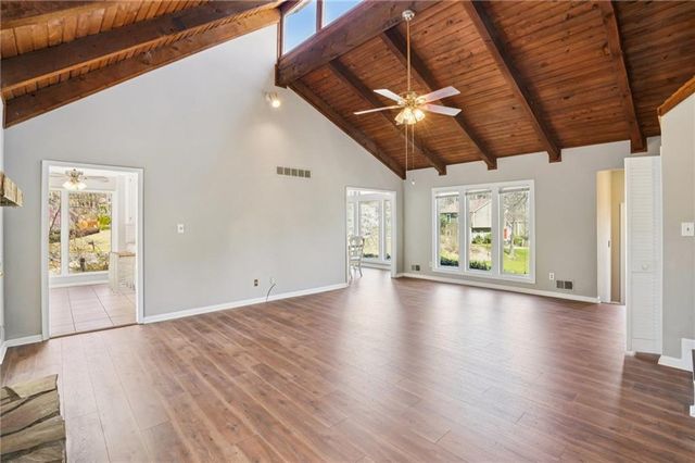 3087 Holly Mill Run, Marietta, GA 30062