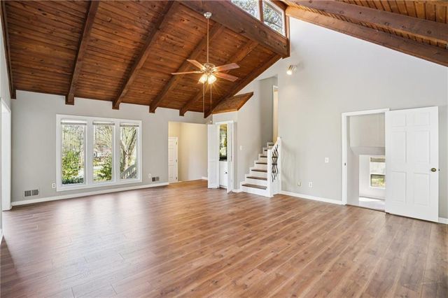 3087 Holly Mill Run, Marietta, GA 30062