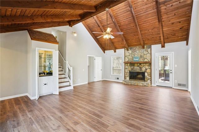 3087 Holly Mill Run, Marietta, GA 30062