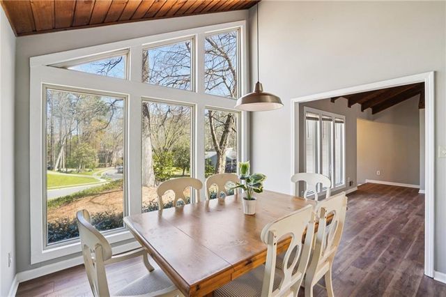 3087 Holly Mill Run, Marietta, GA 30062