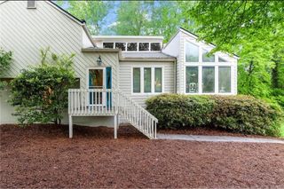 3087 Holly Mill Run, Marietta, GA 30062