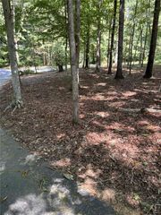 674 Clarke Trail, Dacula, GA 30019