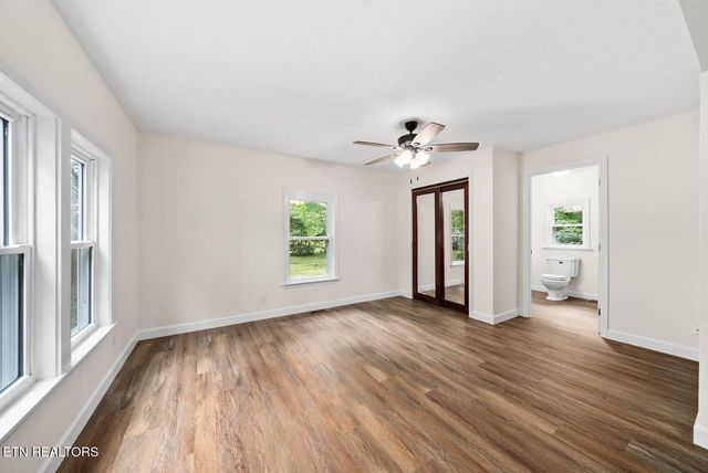 4540 S York Highway 4540 Hwy, Jamestown, TN 38556