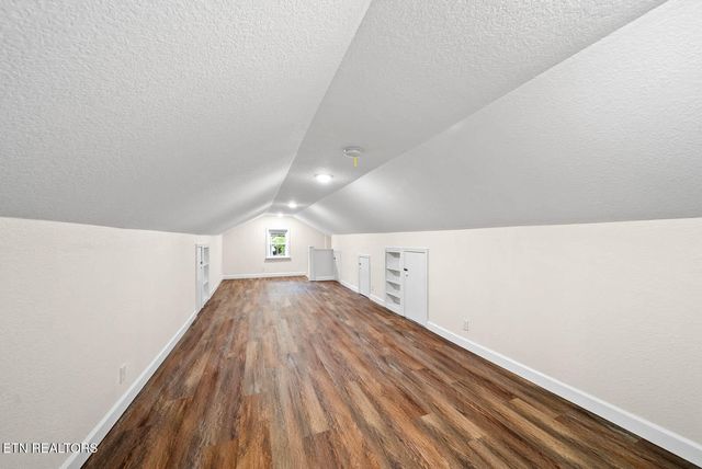 4540 S York Highway 4540 Hwy, Jamestown, TN 38556