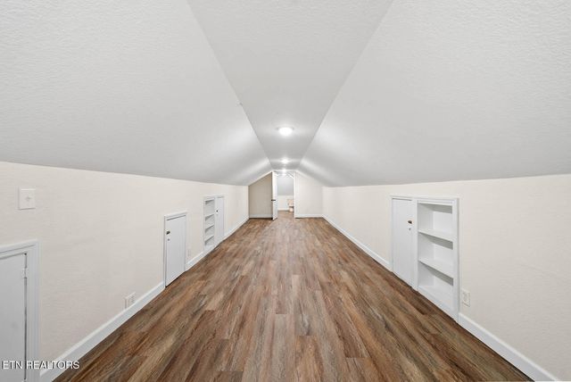 4540 S York Highway 4540 Hwy, Jamestown, TN 38556