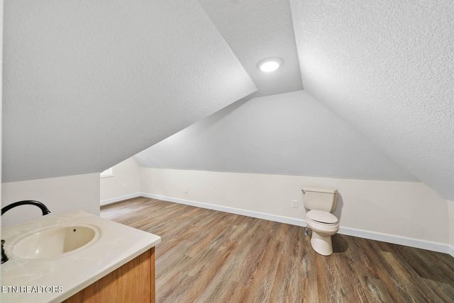 4540 S York Highway 4540 Hwy, Jamestown, TN 38556