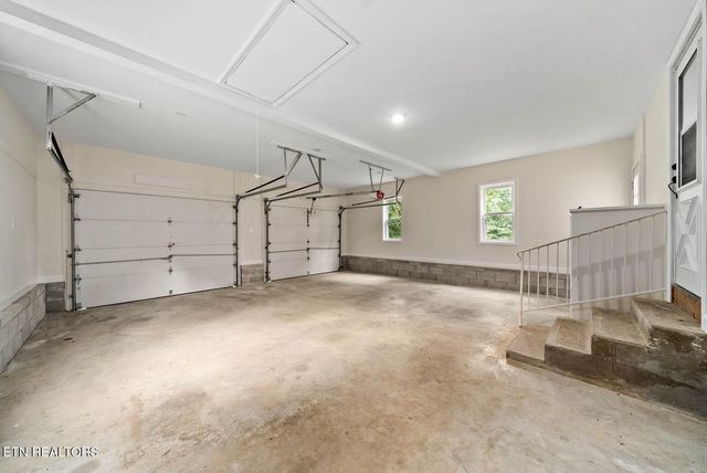 4540 S York Highway 4540 Hwy, Jamestown, TN 38556