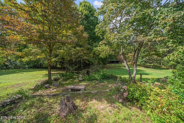 4540 S York Highway 4540 Hwy, Jamestown, TN 38556