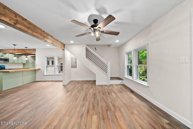 4540 S York Highway 4540 Hwy, Jamestown, TN 38556