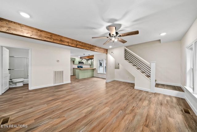 4540 S York Highway 4540 Hwy, Jamestown, TN 38556