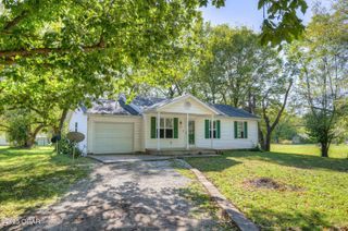 1880 E Kensington Street, Joplin, MO 64801