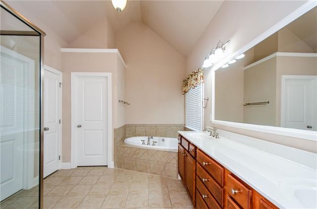 6655 Wesley Trail Hollow, Cumming, GA 30028