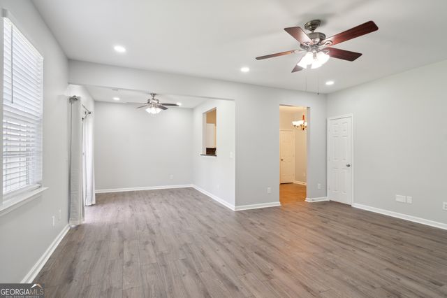 373 Weatherstone Place, Alpharetta, GA 30004