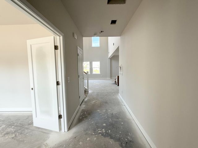 5363 Crinum Lilly, Summerville, SC 29485