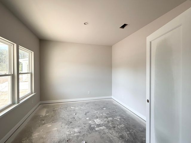5363 Crinum Lilly, Summerville, SC 29485