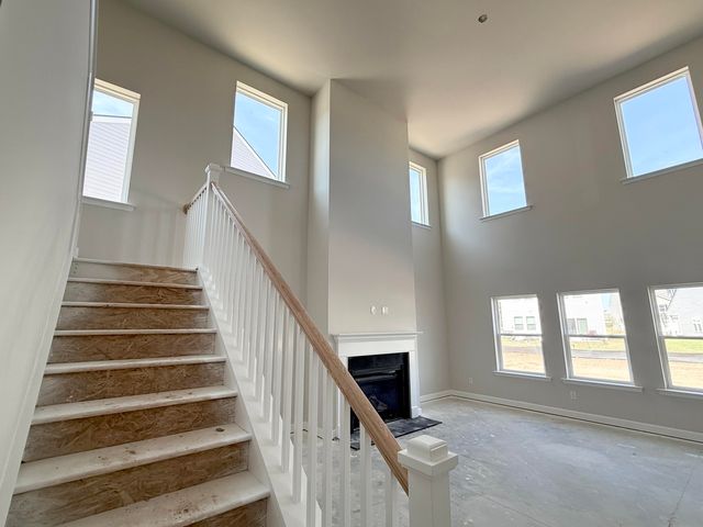 5363 Crinum Lilly, Summerville, SC 29485