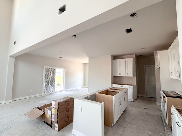 5363 Crinum Lilly, Summerville, SC 29485