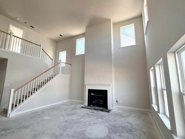 5363 Crinum Lilly, Summerville, SC 29485