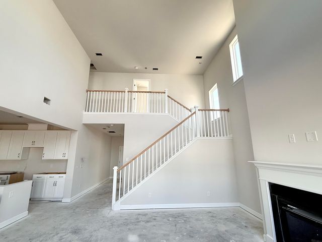 5363 Crinum Lilly, Summerville, SC 29485