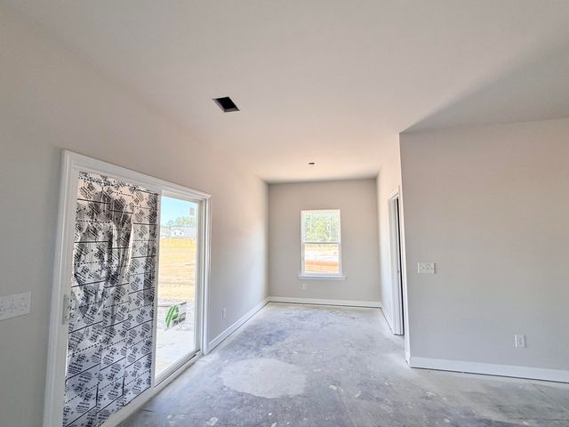5363 Crinum Lilly, Summerville, SC 29485