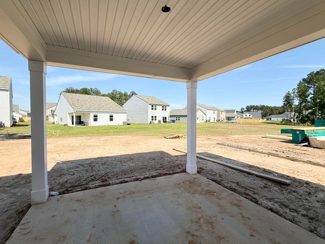 5363 Crinum Lilly, Summerville, SC 29485