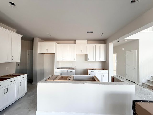 5363 Crinum Lilly, Summerville, SC 29485