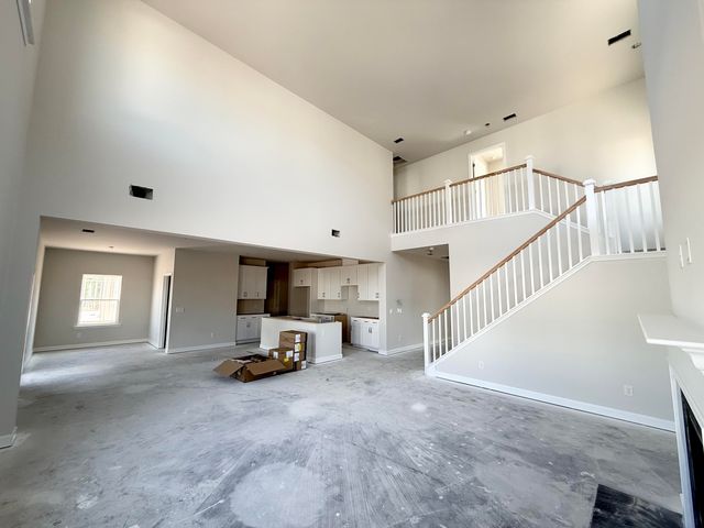 5363 Crinum Lilly, Summerville, SC 29485