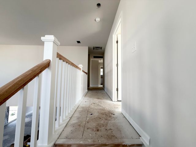 5363 Crinum Lilly, Summerville, SC 29485
