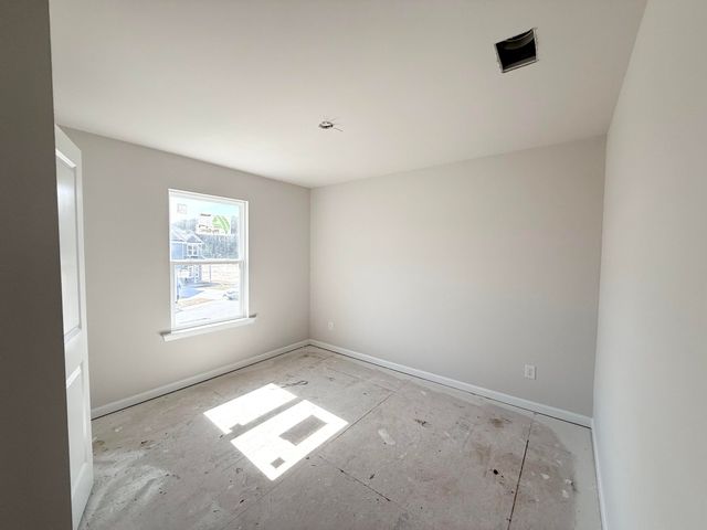 5363 Crinum Lilly, Summerville, SC 29485