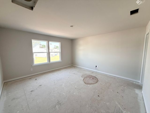 5363 Crinum Lilly, Summerville, SC 29485