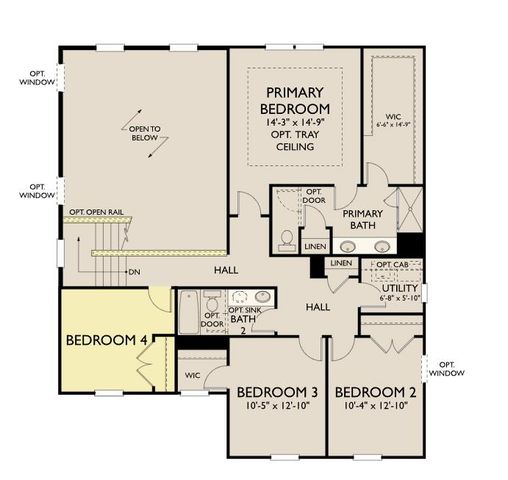 5363 Crinum Lilly, Summerville, SC 29485