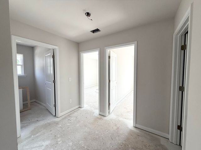 5363 Crinum Lilly, Summerville, SC 29485