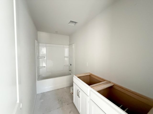 5363 Crinum Lilly, Summerville, SC 29485