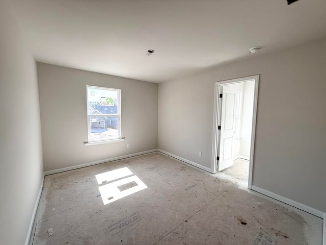 5363 Crinum Lilly, Summerville, SC 29485