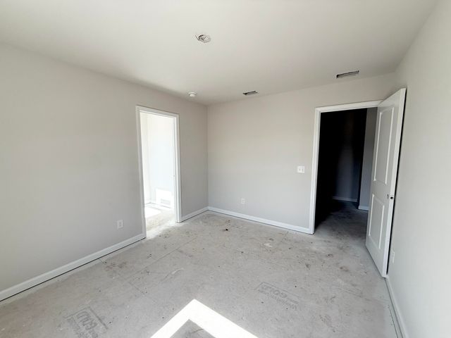 5363 Crinum Lilly, Summerville, SC 29485