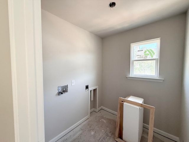 5363 Crinum Lilly, Summerville, SC 29485
