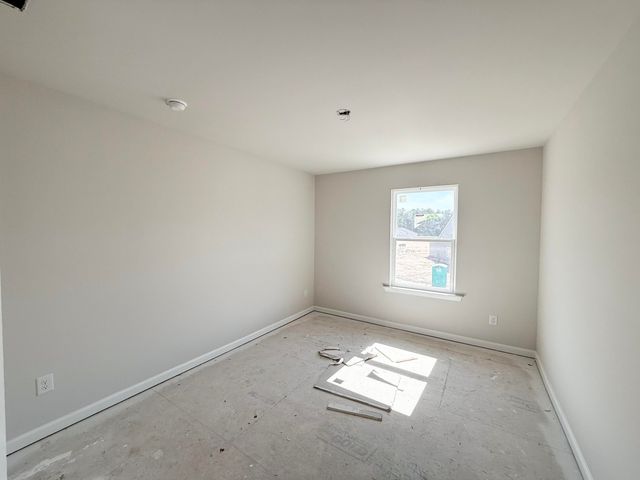 5363 Crinum Lilly, Summerville, SC 29485