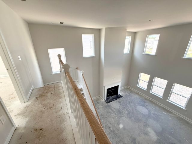 5363 Crinum Lilly, Summerville, SC 29485