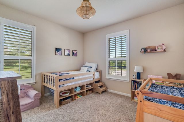 3405 Lakeway Drive, Weatherford, TX 76087