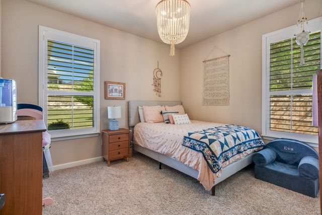 3405 Lakeway Drive, Weatherford, TX 76087