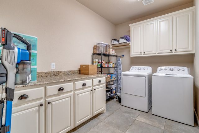 3405 Lakeway Drive, Weatherford, TX 76087