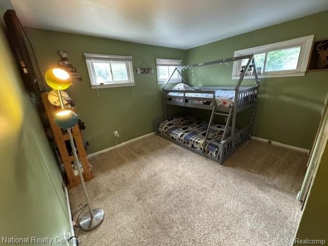 22848 N Brookside Drive, Dearborn Heights, MI 48125