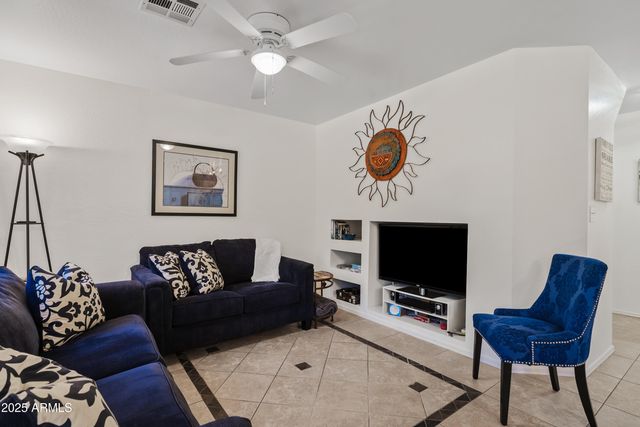 125 S 56TH Street 153, Mesa, AZ 85206
