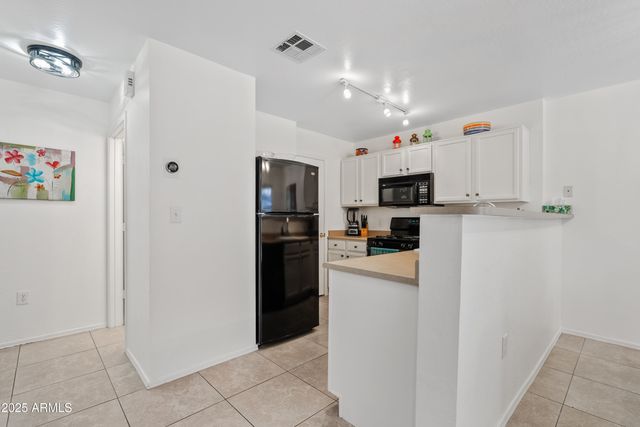 125 S 56TH Street 153, Mesa, AZ 85206