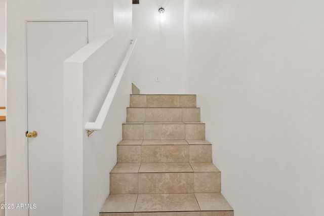 125 S 56TH Street 153, Mesa, AZ 85206