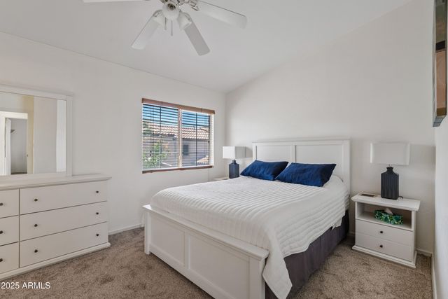 125 S 56TH Street 153, Mesa, AZ 85206