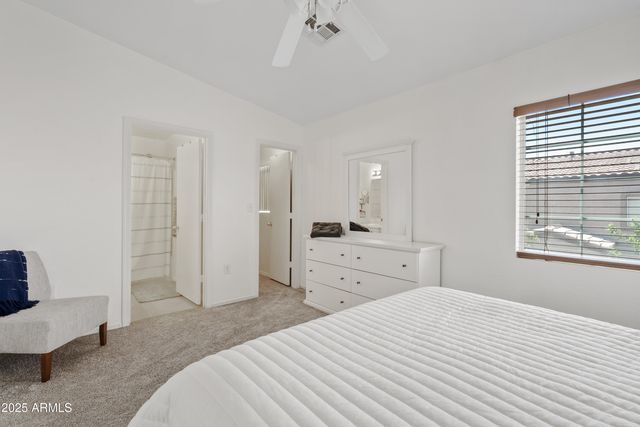 125 S 56TH Street 153, Mesa, AZ 85206