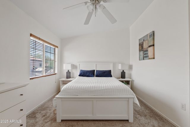125 S 56TH Street 153, Mesa, AZ 85206