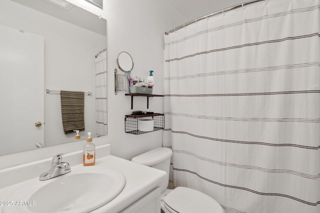 125 S 56TH Street 153, Mesa, AZ 85206