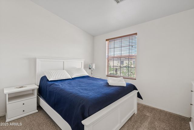 125 S 56TH Street 153, Mesa, AZ 85206